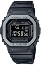 G-Shock watch strap GMW-B5000MB-1
