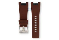 Diesel Uhrenarmband DZ4246