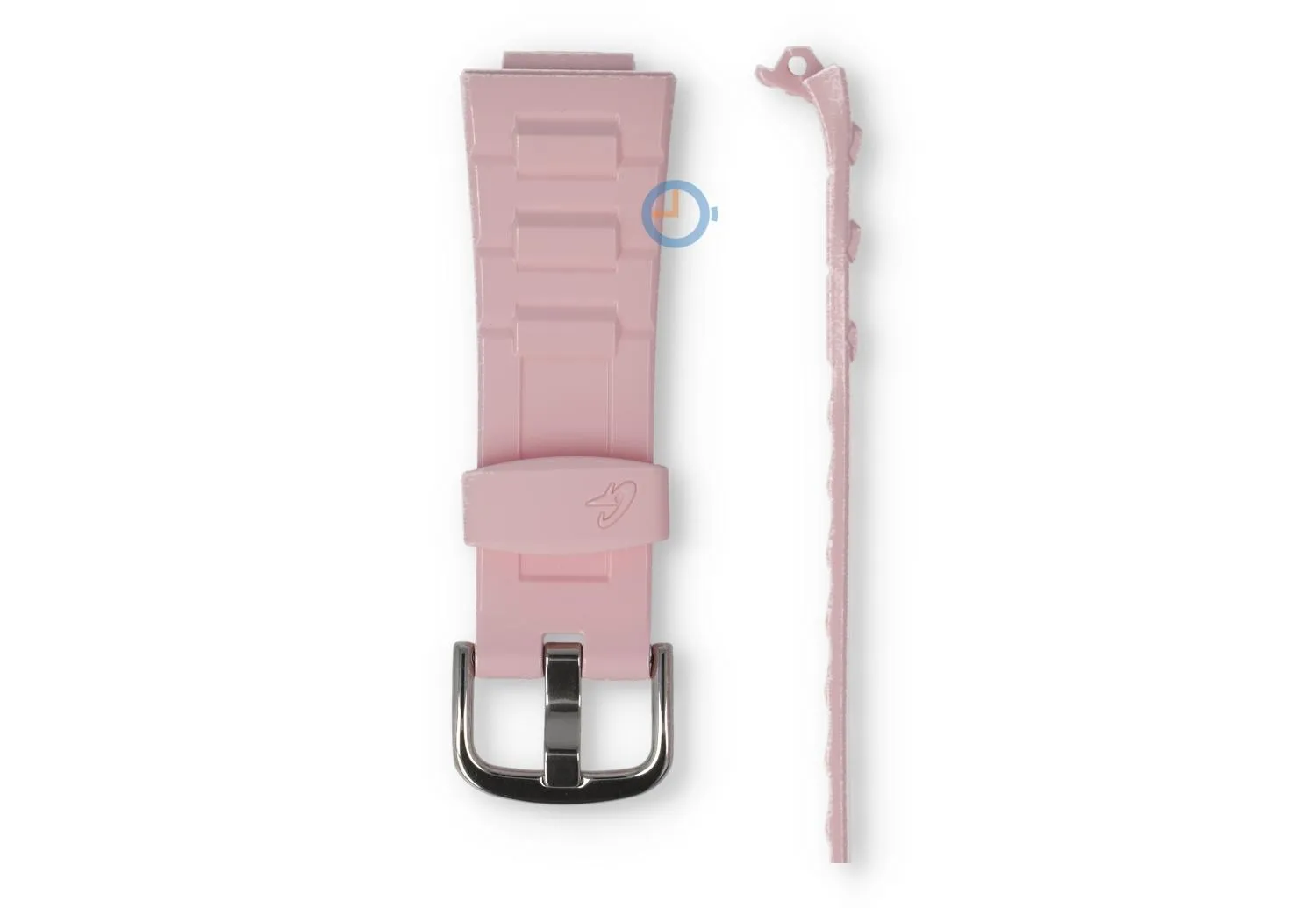 Casio Baby-G horlogeband BG-3000A-4ER