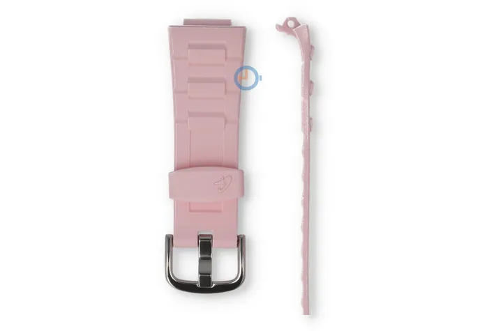 Casio Baby-G horlogeband BG-3000A-4ER