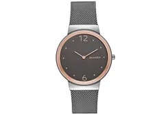 Skagen Uhrenarmband SKW2382