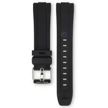 Festina strap F20544/1