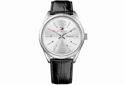 Tommy Hilfiger watchstrap TH1791060
