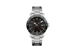 Hamilton Khaki Pilot Watch Strap: H76755135