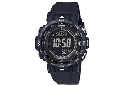Casio Pro Trek Uhrenarmband-PRW-30Y-1B