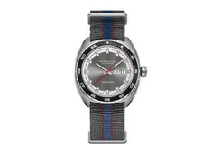 Hamilton Nato Watch Strap: H35415981