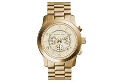 Michael Kors horlogeband MK8077
