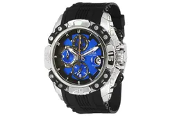 Festina strap F16543/5
