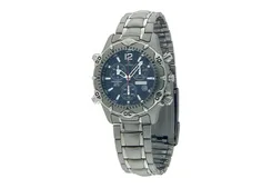Festina watch strap F6575/D