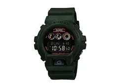 Casio horlogeband G-6900KG-3ER