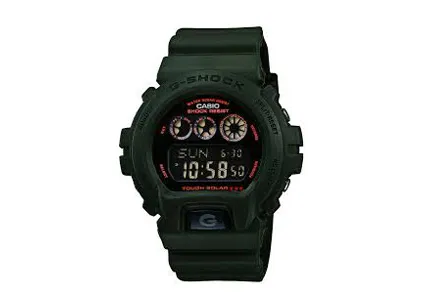 Casio horlogeband G-6900KG-3ER