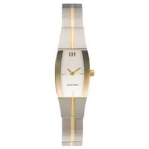 Original Danish Design Watch strap IV65Q812