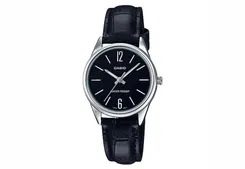Casio Uhrenarmband LTP-V005L-1BEF