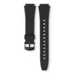 Casio Horlogeband W-800HG-9A