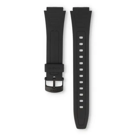 Casio Horlogeband W-800HG-9A
