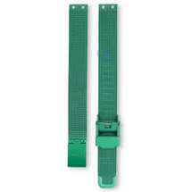 Bering Watch strap 14627-Charity