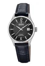 Festina Watch strap F20009-4