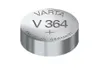 Varta V364/SR621