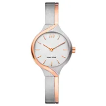 Original Danish Design Watch strap IV67Q1120