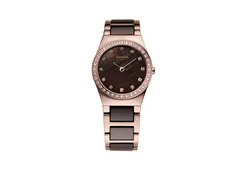 Original strap for Bering 32426-765