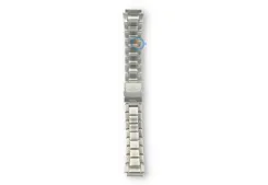 Casio Uhrenarmband WV-58DE-1AV