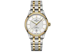 Certina Band C0334072203100A mehrfarbig