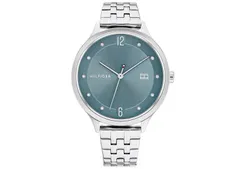 Tommy Hilfiger watch strap TH1782433