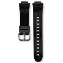 Casio Uhrenarmband BG-5601-1ER