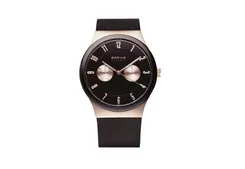 Watchstrap for Bering 32139-265