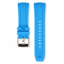 Festina strap F20544/6