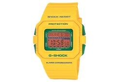 Casio horlogeband GLS-5500CC-9