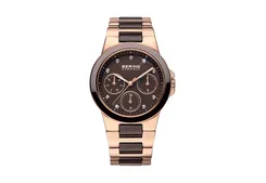 Strap for Bering watch: 32237-765