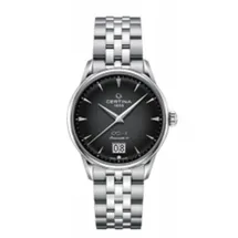 Certina Band C0294261105100A