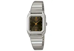 Casio LQ-400D-1A Uhrenarmband: 10505103