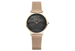 Original strap for Bering 15331-362