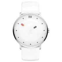 Original Danish Design Watch strap IV12Q1022