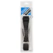 Casio Uhrenarmband GW-A1100-1A3ER