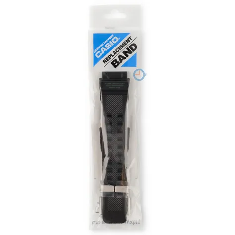 Casio Uhrenarmband GW-A1100-1A3ER