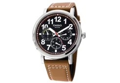 Casio Uhrenarmband MTP-E309L-5AV