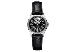 Hamilton Jazzmaster Watch Strap: H32395733