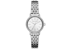 Armani Exchange watchstrap AX5541