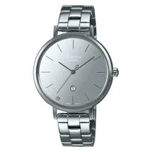 Casio Uhrenarmband SHE-4544D-7A
