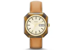 Fossil horlogeband ES3540
