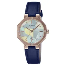 Casio Uhrenarmband SHE-4543CGL-2A