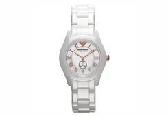 Armani watch strap AR1418