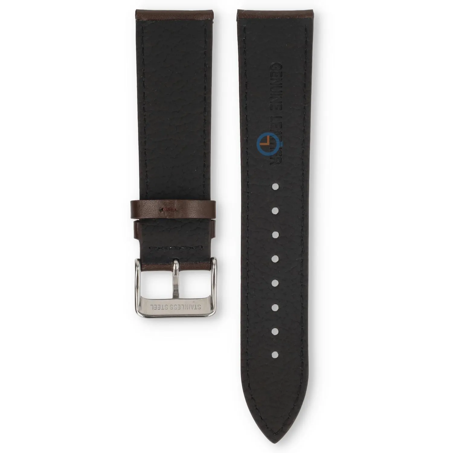 Casio Uhrenarmband MTP-1314L-7AV