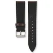 Casio Uhrenarmband MTP-1314L-7AV