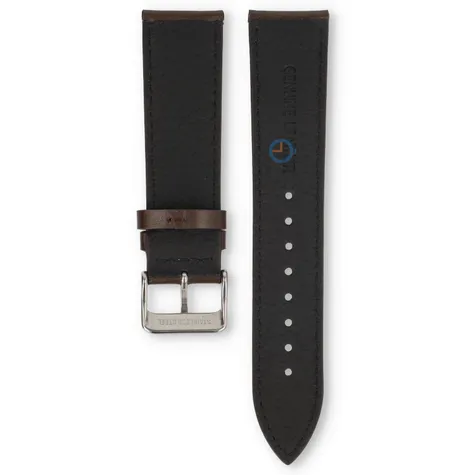 Casio Uhrenarmband MTP-1314L-7AV