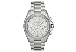 Michael Kors horlogeband MK5535