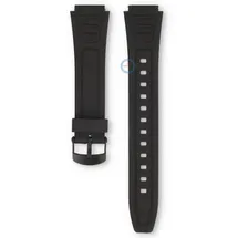 Alternative watch band Casio W-800HG-9AV